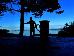 god_morgen_kaffe_tommetanker