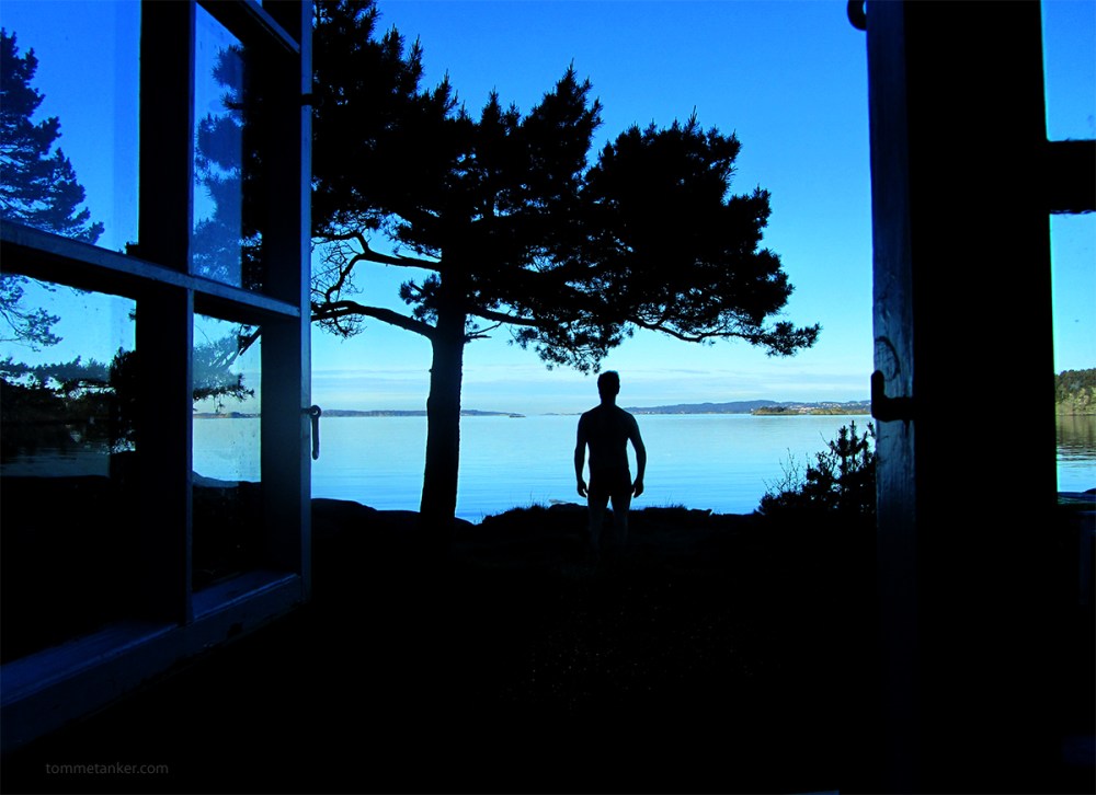 god_morgen_tommetanker