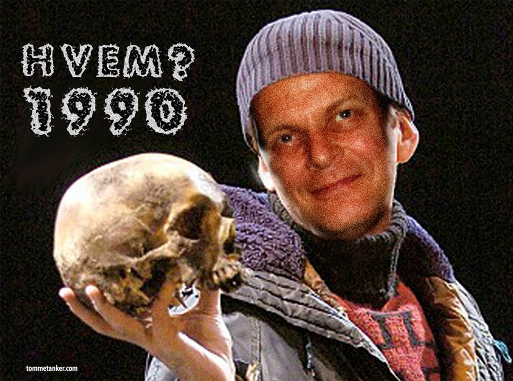 hvem_1990_tommetanker