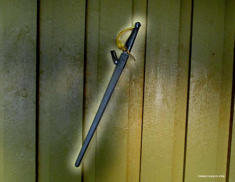 langemann_sverd_tommetanker