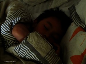 lucas_sover_tommetanker