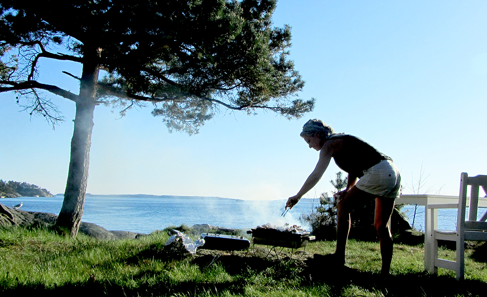 maya_griller_tommetanker