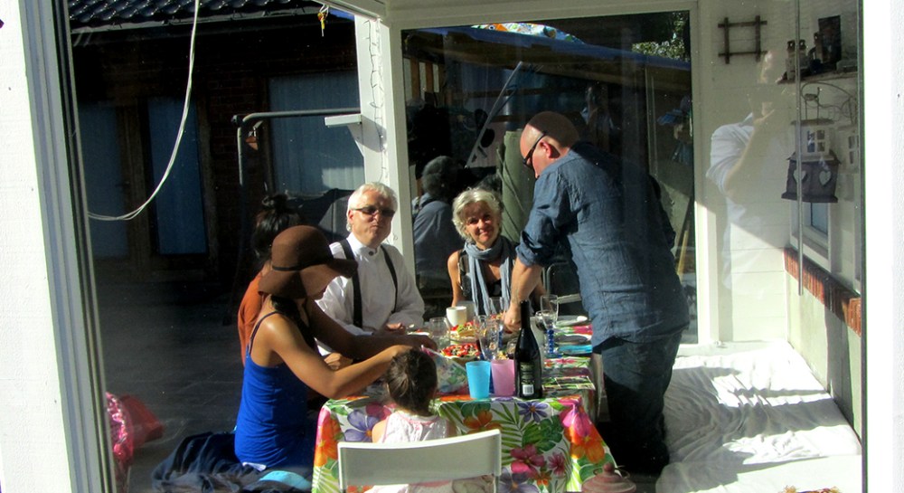 maya_reiste_i dag-tommetanker