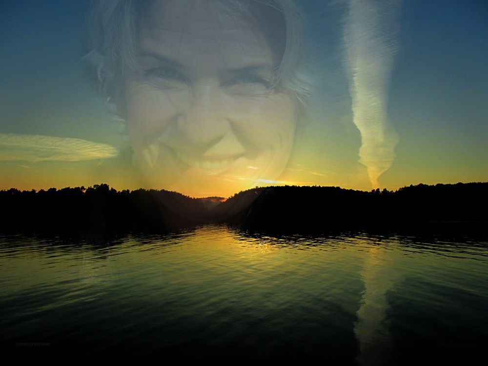 maya_sender_signal_tommetanker