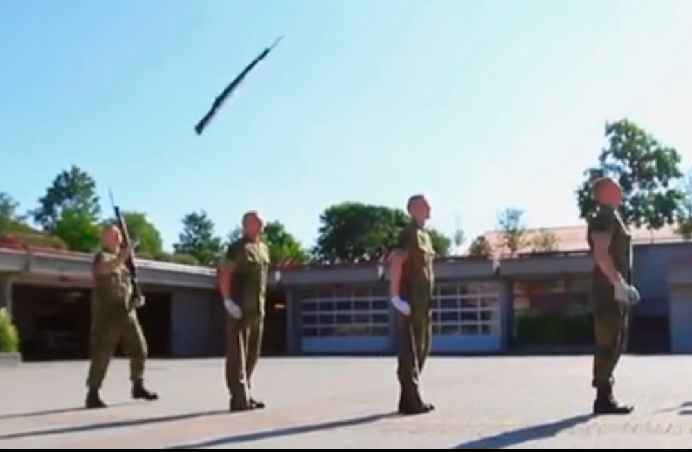 militemmelignære_soldater