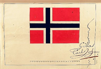 Norsk%20flagg_stort
