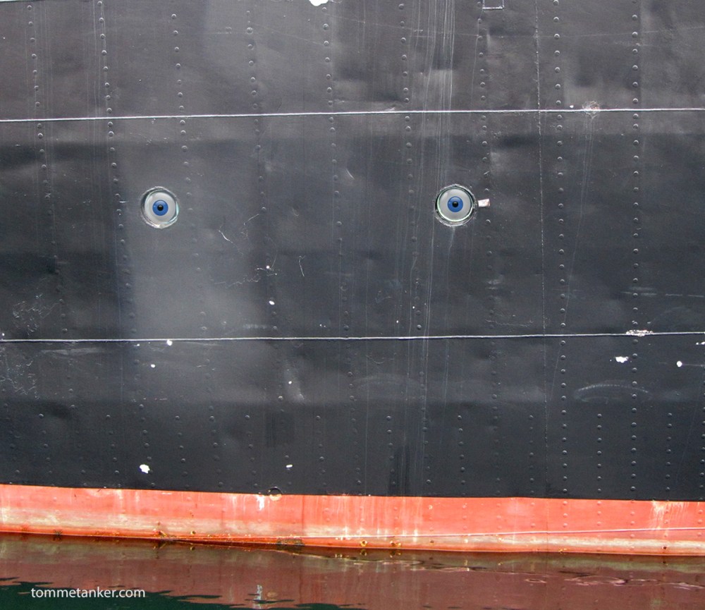 sjøkurs_sss_tommetanker