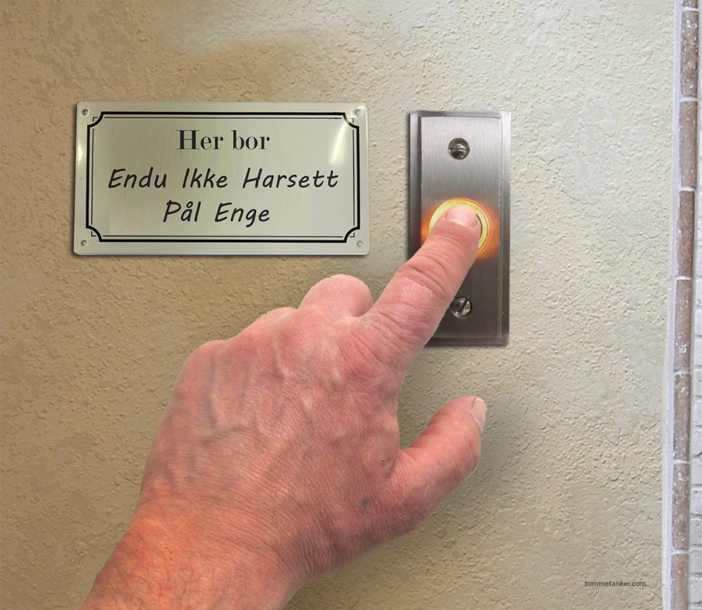 sjekk_statusen_tommetanker