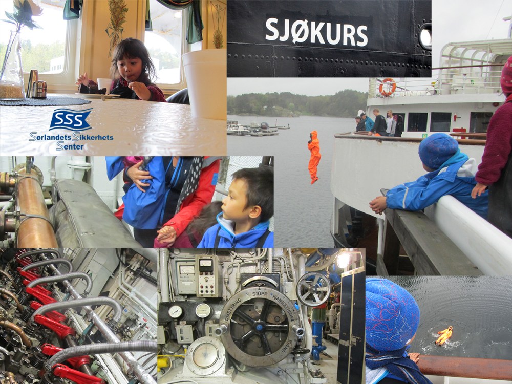 sss_åpent_skip_tommetanker