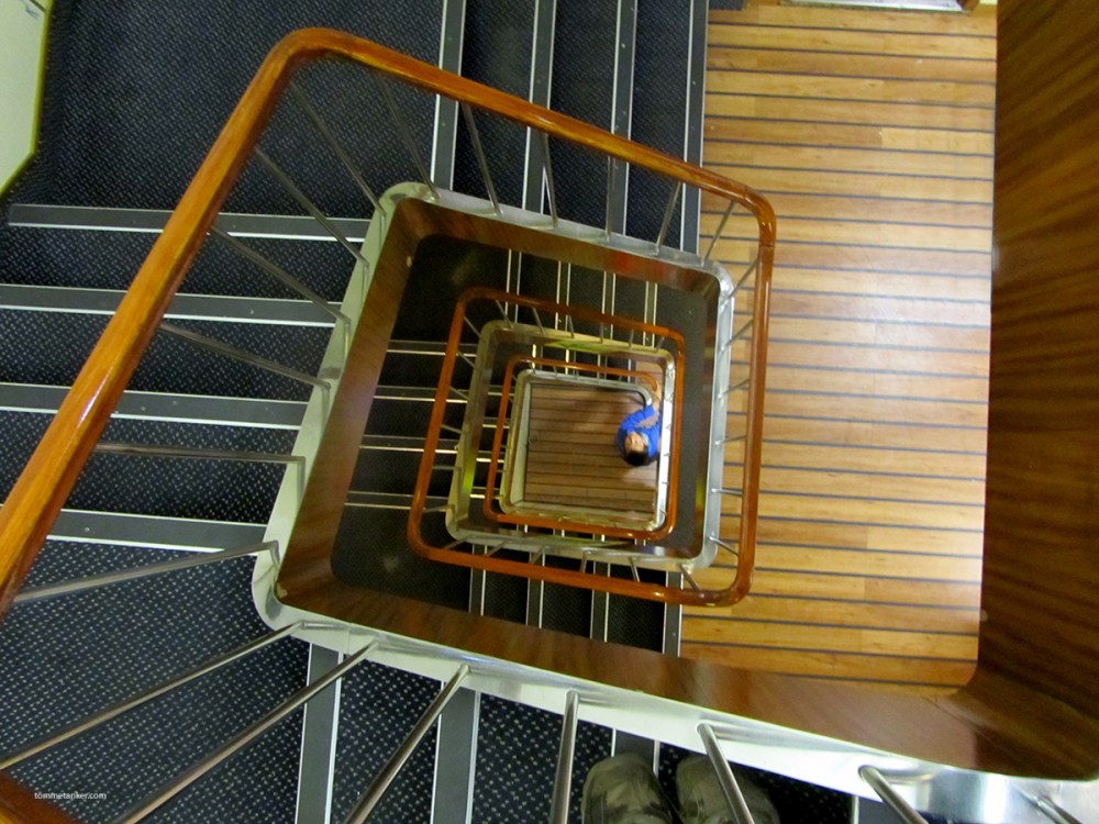 sss_lucas_vindeltrapp_tommetanker