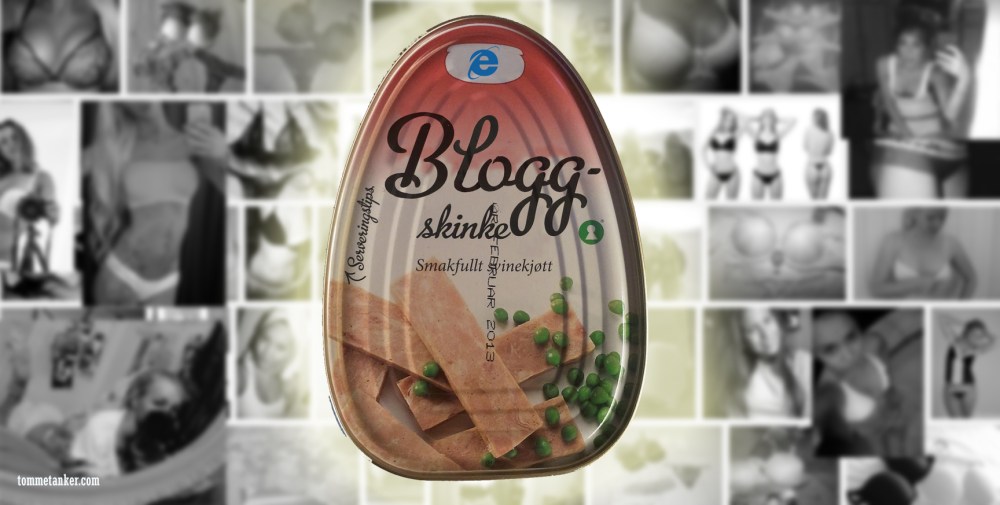 bloggskinke_1_tommetanker