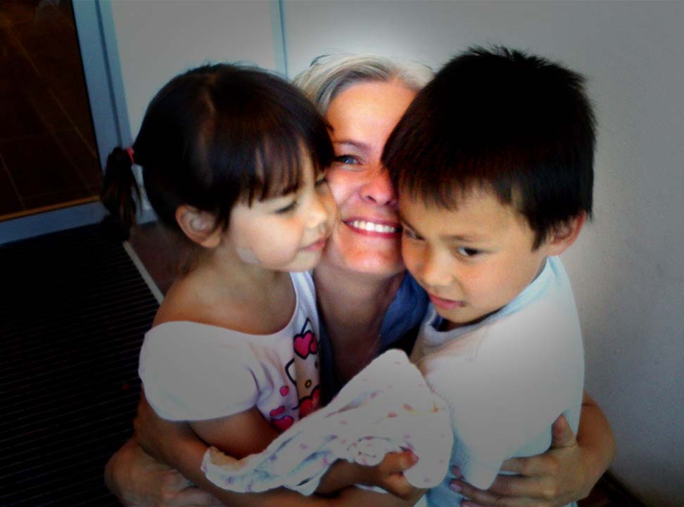 full_a_historier_tommetanker