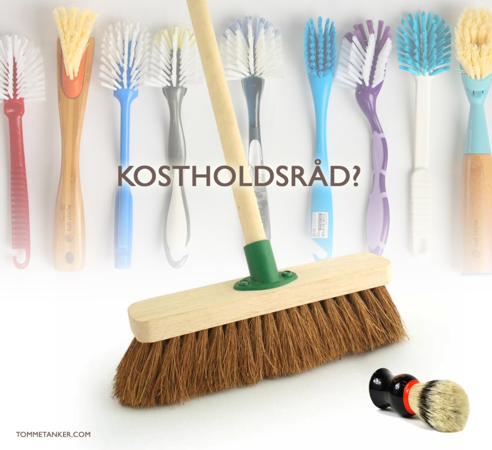 kosthold_tommetanker