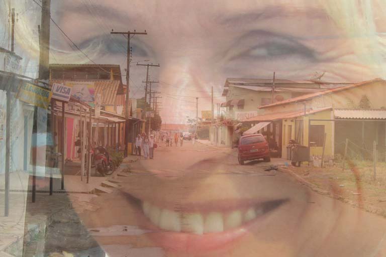 maya_brasil_tommetanker