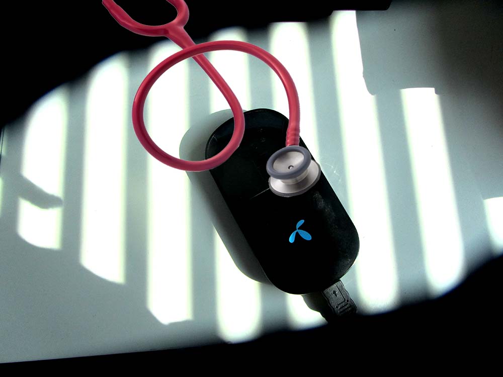 nett_verk_tommetanker