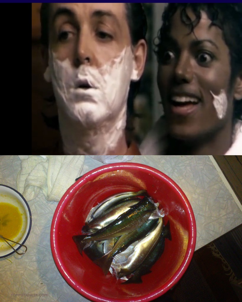 say_say_sei_tommetanker