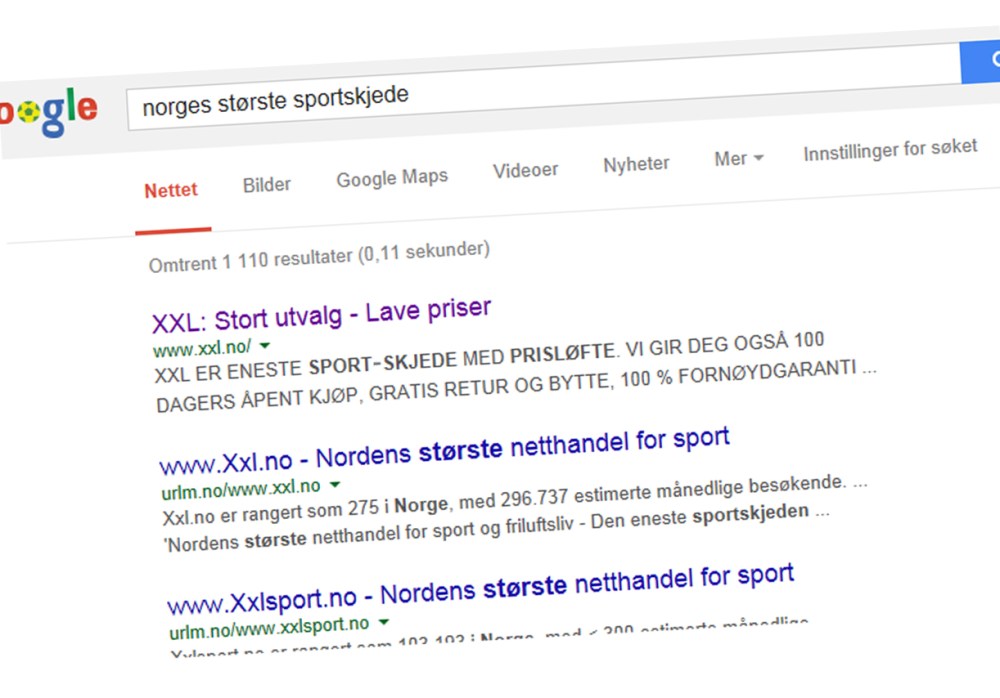 sport-skjede_tommetanker