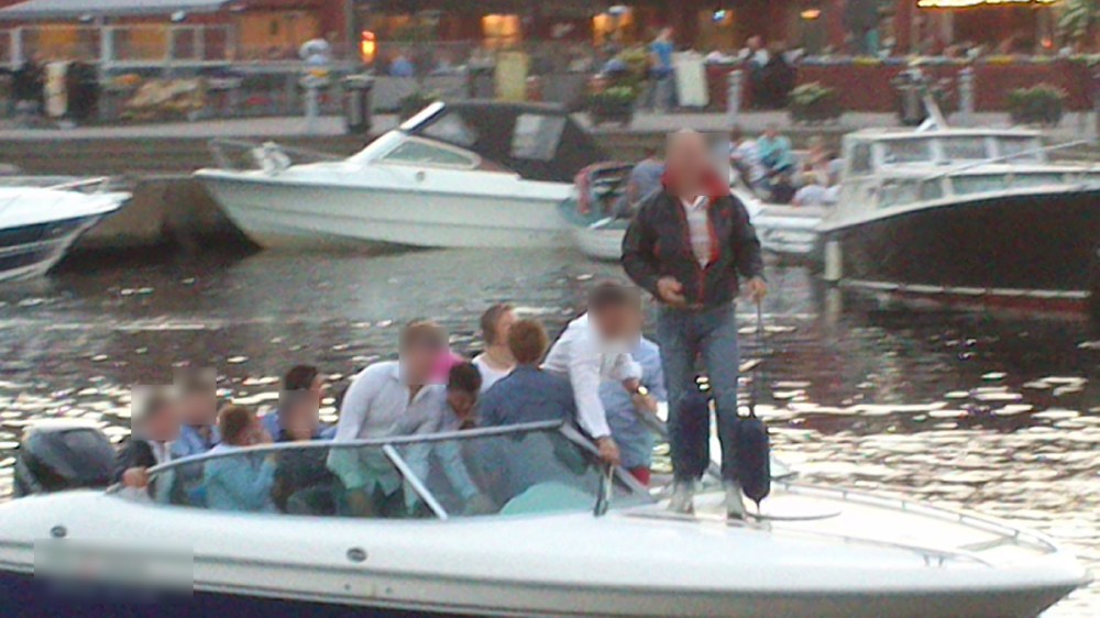 suppehuer_til_sjøs_tommetanker