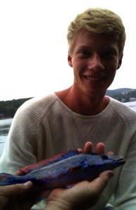 blåstål_tommetanker