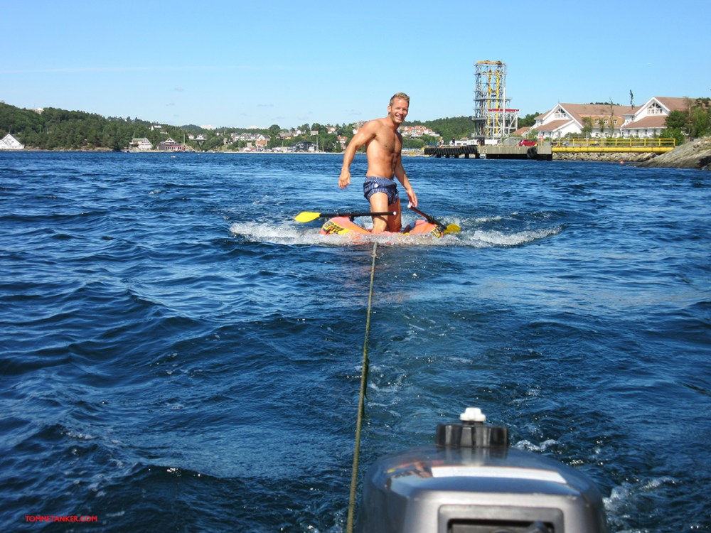 ekstremsportuga_tommetanker