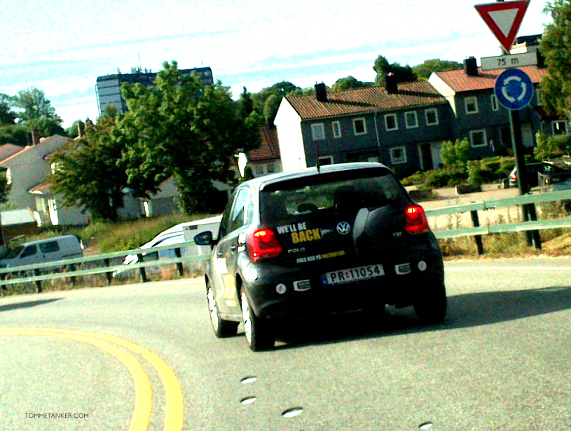 heia_start_tommetanker