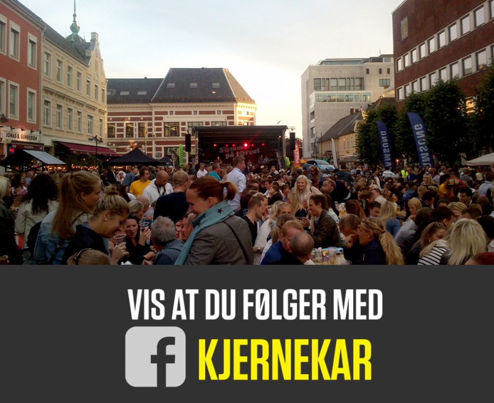 kjernekar_på_torvet_tommetanker