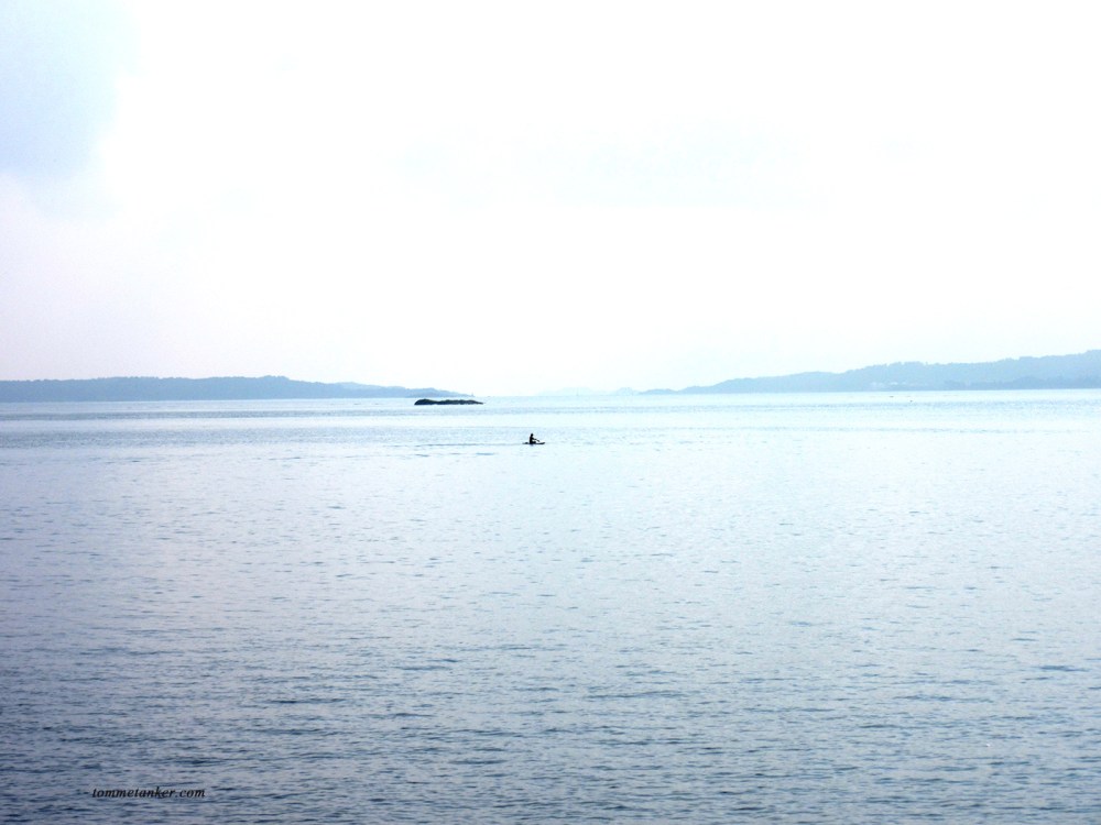 maya_brett2_tommetanker