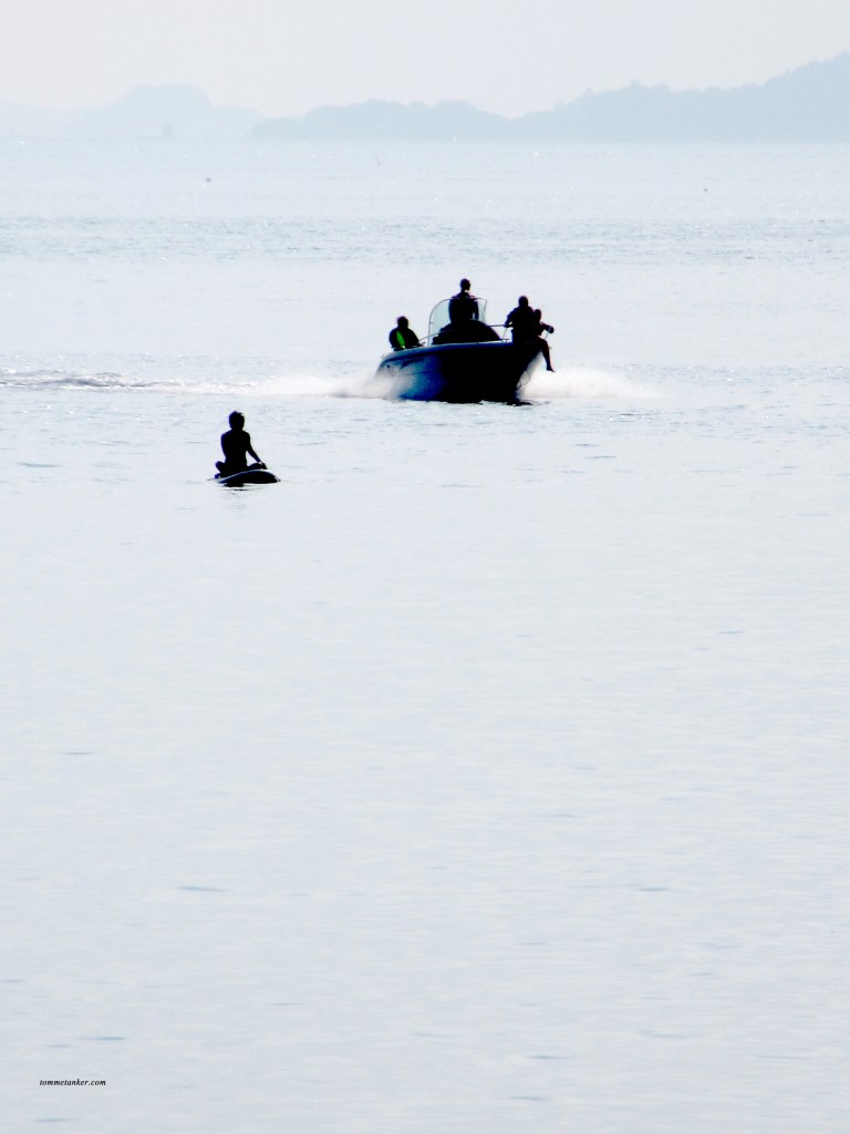 maya_brett_tommetanker