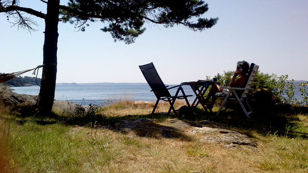 maya_frokost_tommetanker