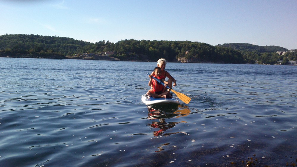 maya_lucas_brett_tommetanker