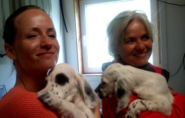 maya_silje_tytingen_tommetanker