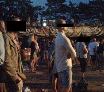 menn_backstreet_tommetanker