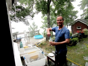 mr_oppvask_tommetanker