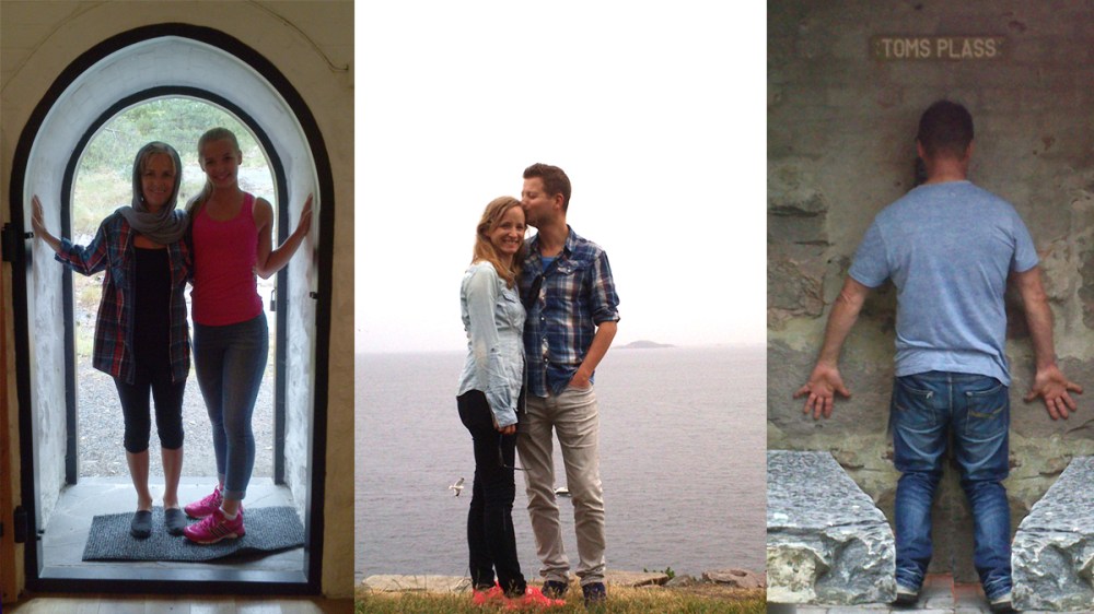 odderøya_tommetanker