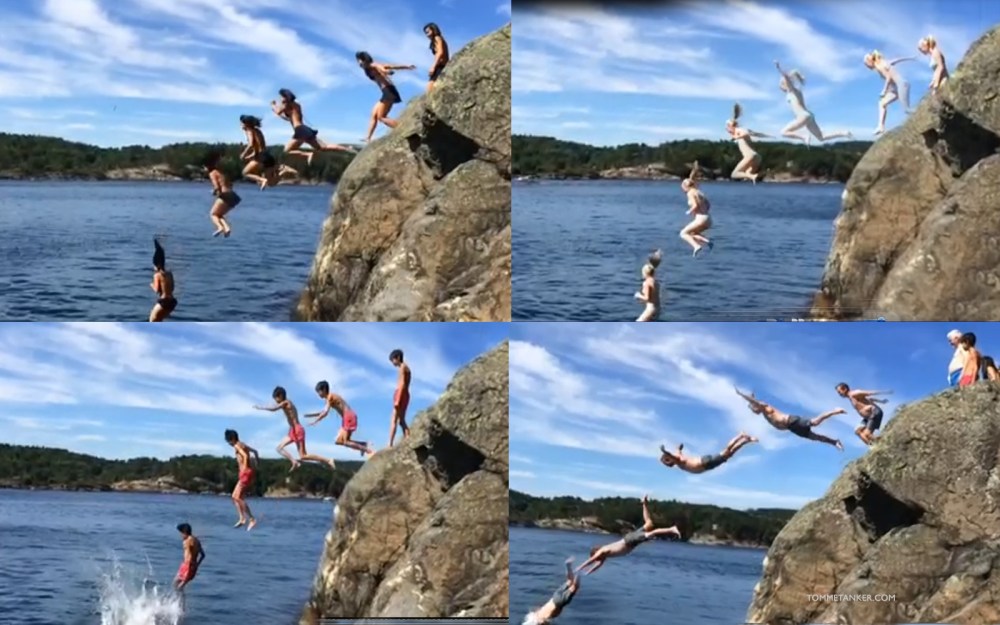 ploppified_tommetanker