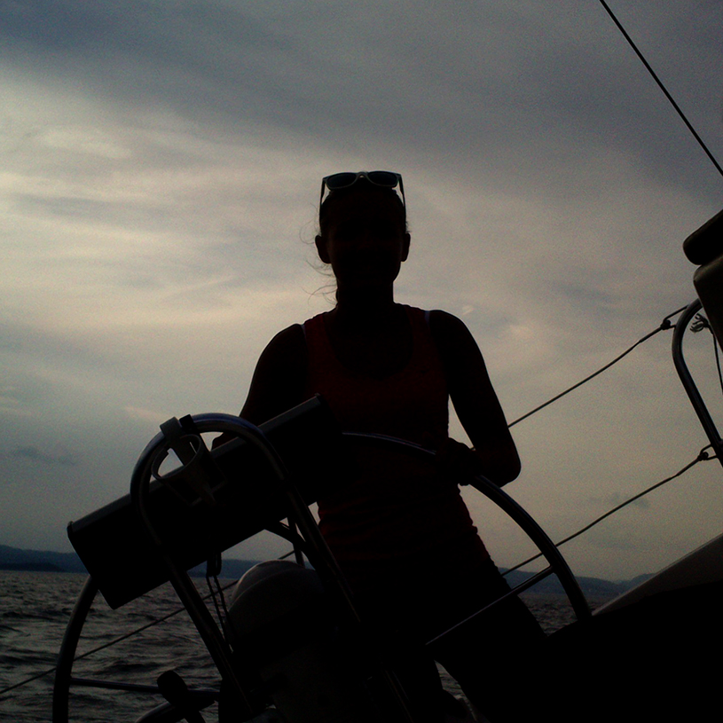 ragnhil_skipper_4_tommetanker