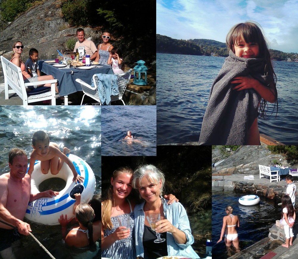 ragnhild_silje_brygga2