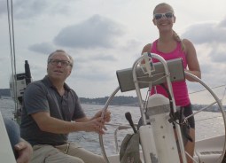 ragnhild_skipper_2_tommetanker