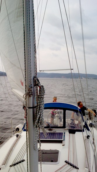 ragnhild_skipper_tommetanker