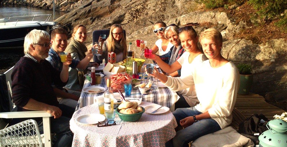 rægelag_tommetanker