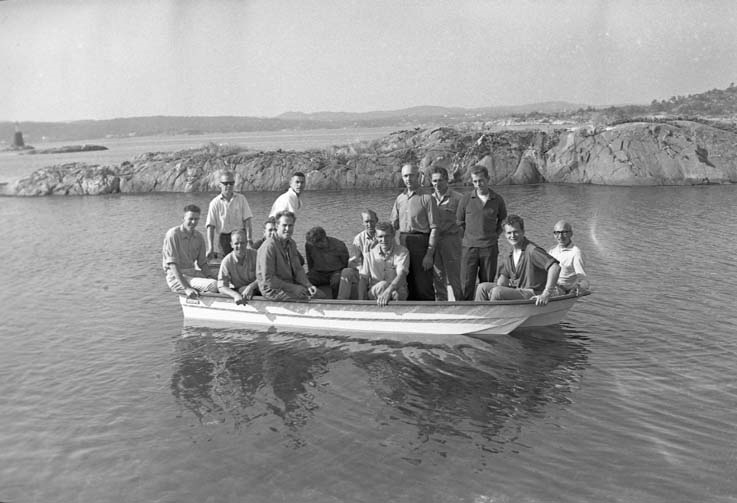 redningsvest_tommetanker