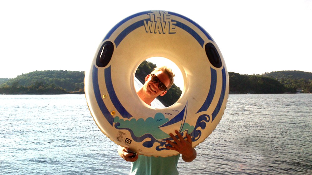 runar_baderingen_tommetanker