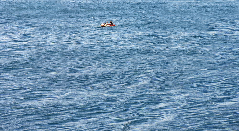 runar_ekstrem_tommetanker