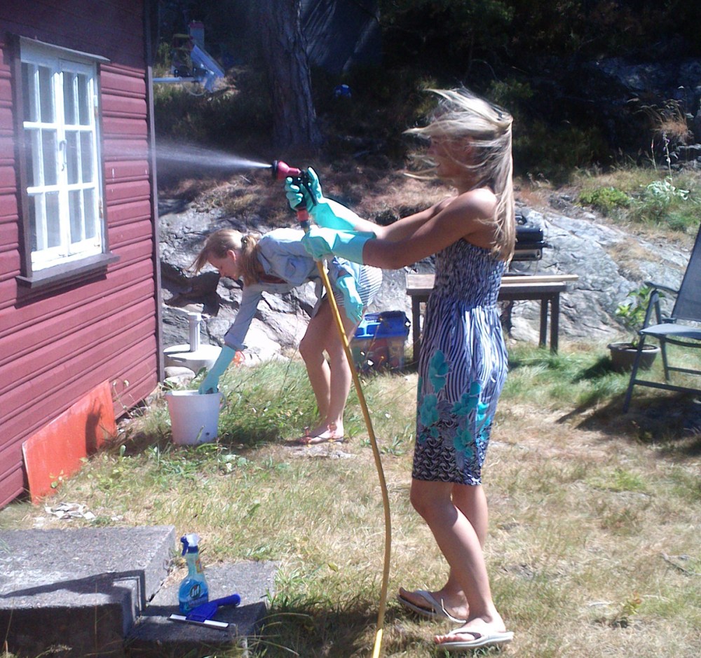 silje_ragnhild_vask_tommetanker