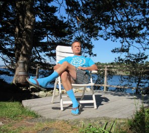 sokker_i_sandalene2_tommetanker