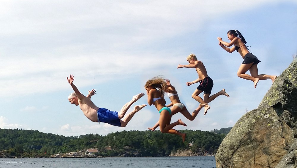 sommerhoppende_tommetanker