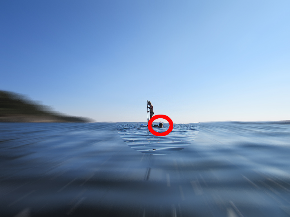 the_stalker3_tommetanker