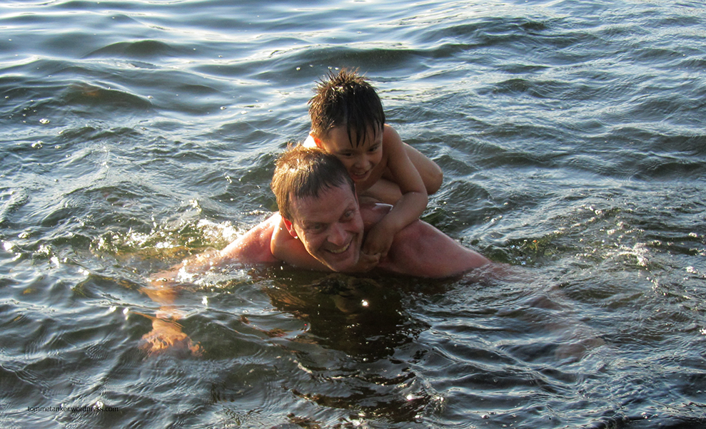 tommlucas_tommetanker