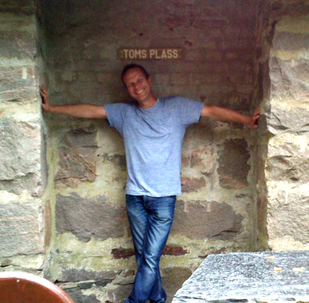 toms_plass_tommetanker