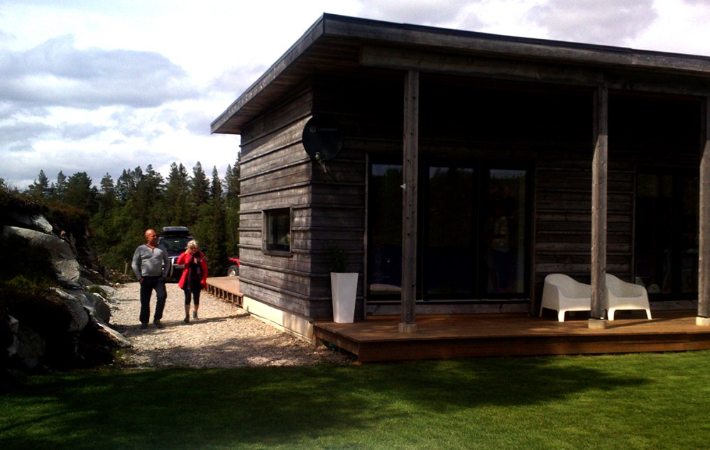 tytingen1_tommetanker